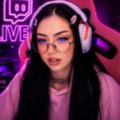Madzilla, Twitch streamer