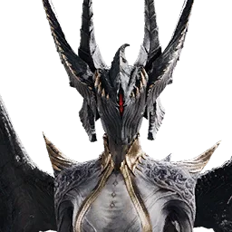 Watcher Kaira
